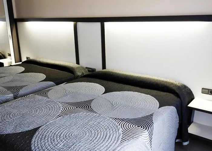 Marina - The Original Vibe Hotel 4*