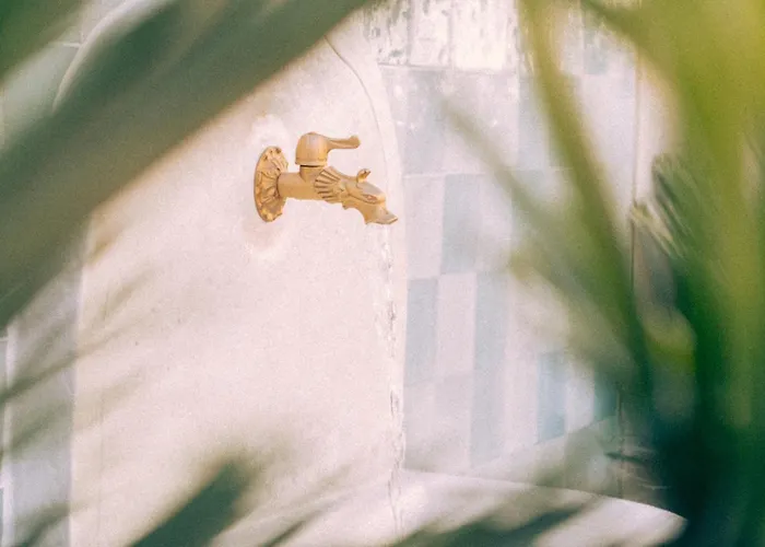 Marina - The Original Vibe Benidorm