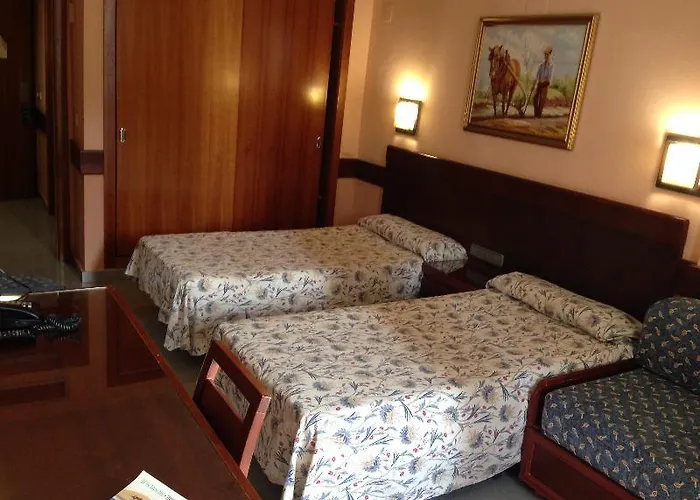 Hotel Marina - The Original Vibe