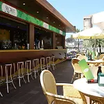 Hotel Marina - The Original Vibe Benidorm