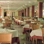 Marina - The Original Vibe Hotel 4*