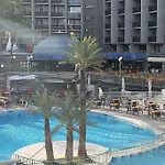 Hotel Marina - The Original Vibe 4*