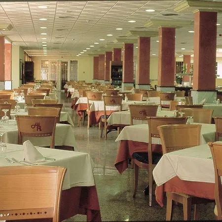 Marina - The Original Vibe Hotel 4*