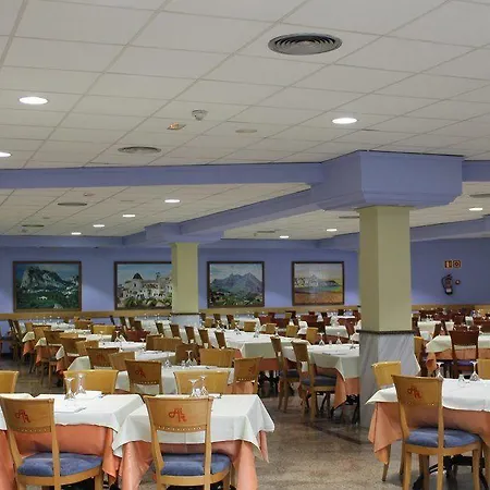 Marina - The Original Vibe بينايدورم