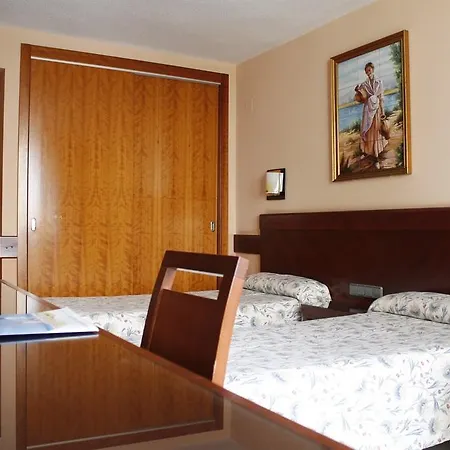 Marina - The Original Vibe فندق