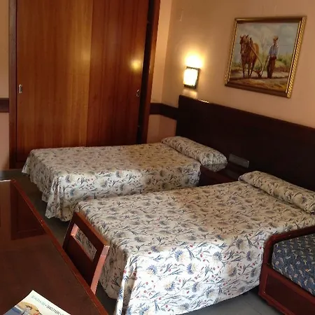 Hotel Marina - The Original Vibe